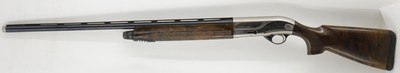 Beretta 391 AL391 Teknys Sporting 12ga 30