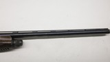 Beretta 391 AL391 Teknys Sporting 12ga 30