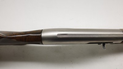 Beretta 391 AL391 Teknys Sporting 12ga 30
