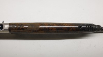 Beretta 391 AL391 Teknys Sporting 12ga 30
