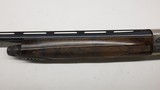Beretta 391 AL391 Teknys Sporting 12ga 30