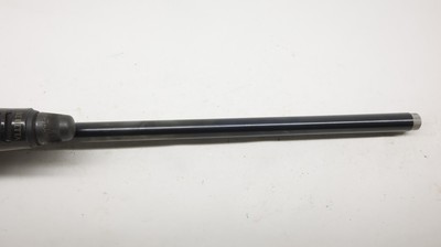Beretta 391 AL391 Teknys Sporting 12ga 30