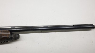 Beretta 391 AL391 Teknys Sporting 12ga 30