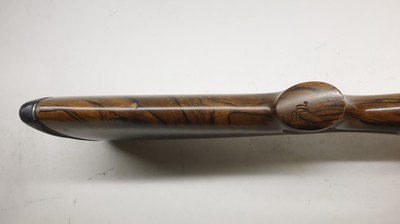 Beretta 391 AL391 Teknys Sporting 12ga 30