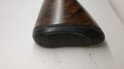 Beretta 391 AL391 Teknys Sporting 12ga 30