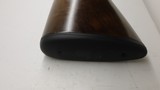 Beretta 391 AL391 Teknys Sporting 12ga 30