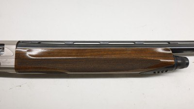 Beretta 391 AL391 Teknys Sporting 12ga 30