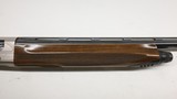 Beretta 391 AL391 Teknys Sporting 12ga 30