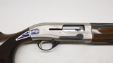 Beretta 391 AL391 Teknys Sporting 12ga 30