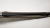Beretta 391 AL391 Teknys Sporting 12ga 30
