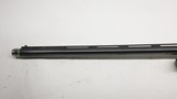 Beretta 391 AL391 Teknys Sporting 12ga 30