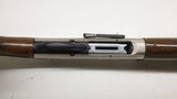 Beretta 391 AL391 Teknys Sporting 12ga 30