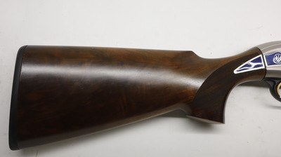 Beretta 391 AL391 Teknys Sporting 12ga 30