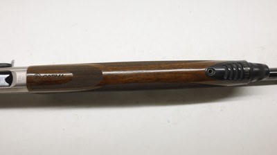 Beretta 391 AL391 Teknys Sporting 12ga 30