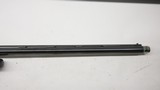 Beretta 391 AL391 Teknys Sporting 12ga 30