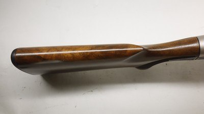 Beretta 391 AL391 Teknys Sporting 12ga 30