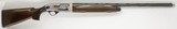 Beretta 391 AL391 Teknys Sporting 12ga 30