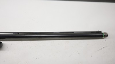 Beretta 391 AL391 Teknys Sporting 12ga 30