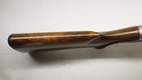 Beretta 391 AL391 Teknys Sporting 12ga 30