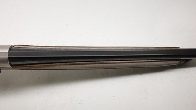 Beretta 391 AL391 Teknys Sporting 12ga 30