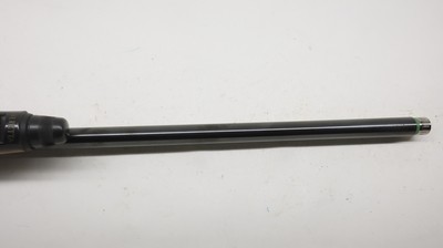 Beretta 391 AL391 Teknys Sporting 12ga 30