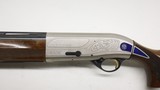 Beretta 391 AL391 Teknys Sporting 12ga 30