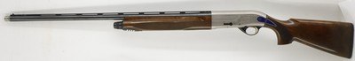 Beretta 391 AL391 Teknys Sporting 12ga 30
