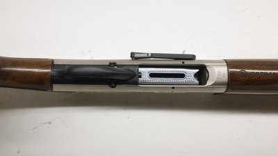 Beretta 391 AL391 Teknys Sporting 12ga 30