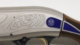 Beretta 391 AL391 Teknys Sporting 12ga 30