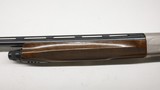 Beretta 391 AL391 Teknys Sporting 12ga 30