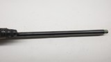 Beretta 391 AL391 Teknys Sporting 12ga 30