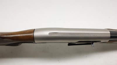 Beretta 391 AL391 Teknys Sporting 12ga 30