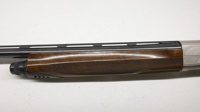 Beretta 391 AL391 Teknys Sporting 12ga 30
