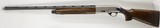 Beretta 391 AL391 Teknys Sporting 12ga 30