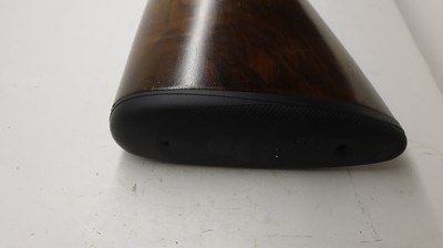 Beretta 391 AL391 Teknys Sporting 12ga 30