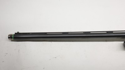 Beretta 391 AL391 Teknys Sporting 12ga 30
