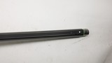 Beretta 391 AL391 Teknys Sporting 12ga 30