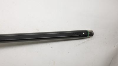 Beretta 391 AL391 Teknys Sporting 12ga 30