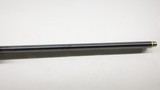Beretta DT10 DT 10 Sport 12ga 32