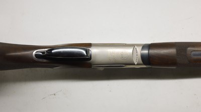 Beretta DT10 DT 10 Sport 12ga 32