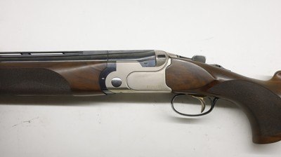 Beretta DT10 DT 10 Sport 12ga 32