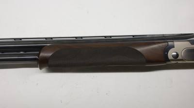 Beretta DT10 DT 10 Sport 12ga 32
