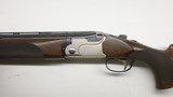 Beretta DT10 DT 10 Sport 12ga 32