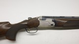 Beretta DT10 DT 10 Sport 12ga 32