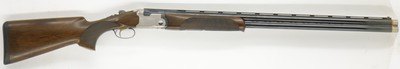 Beretta DT10 DT 10 Sport 12ga 32