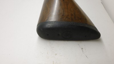 Beretta DT10 DT 10 Sport 12ga 32