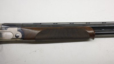 Beretta DT10 DT 10 Sport 12ga 32