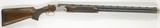 Beretta DT10 DT 10 Sport 12ga 32