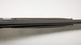 Beretta DT10 DT 10 Sport 12ga 32