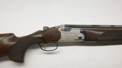 Beretta DT10 DT 10 Sport 12ga 32